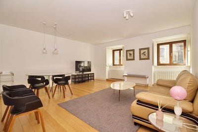 /international/pt/misericordia-lisbon-310097843694/