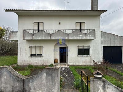 /international/pt/sao-pedro-de-tomar-santarem-310108048799/