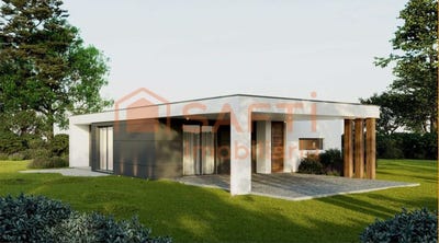 /international/pt/valenca-viseu-310100487674/