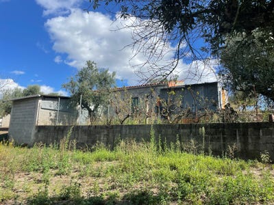 /international/pt/rua-do-outeiro-de-baixo-385-2200-650-martinchel-portugal-martinchel-santarem-310102437691/