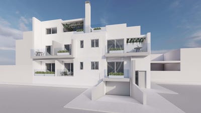 /international/pt/tavira-santa-maria-faro-310101045968/?lang=zh-tw