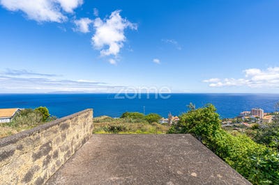 /international/pt/santa-cruz-madeira-310099808025/?lang=zh-tw