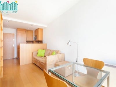 /international/pt/matosinhos-porto-310107838648/