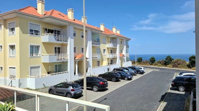 /international/pt/lisboa-lisbon-310108921148/