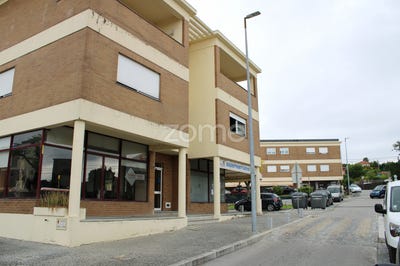 /international/pt/pacos-de-ferreira-porto-310100137584/?lang=zh-tw
