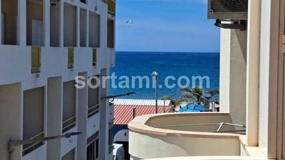 /international/pt/loule-faro-310108648780/?lang=zh-tw