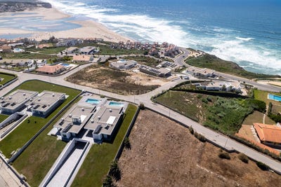 /international/pt/foz-do-arelho-leiria-310100669169/?lang=zh-tw
