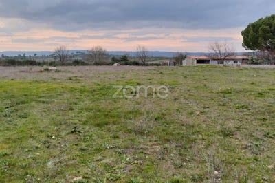 /international/pt/celorico-da-beira-guarda-310097673766/?lang=zh-tw
