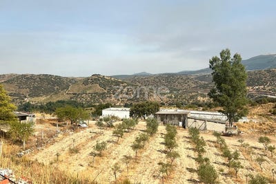 /international/pt/torre-de-moncorvo-braganca-310104166742/