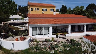 /international/pt/lisboa-lisbon-310107676054/