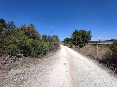 /international/pt/nossa-senhora-da-conceicao-e-sao-bartolomeu-evora-district-310098105611/?lang=zh-cn