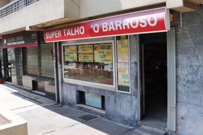 /international/pt/rua-do-amial-493-porto-portugal-paranhos-braga-310108003893/