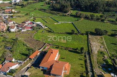 /international/pt/valongo-braganca-120082186873/