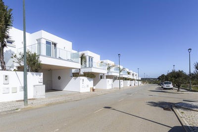 /international/pt/sagres-faro-310103714361/