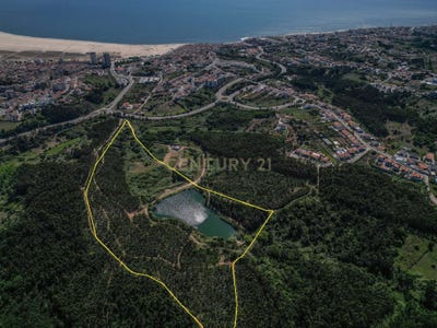 /international/pt/vale-dos-pocos-buarcos-coimbra-310099592707/