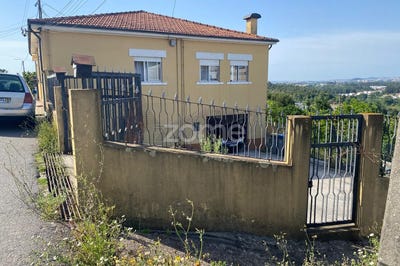 /international/pt/vila-nova-de-gaia-porto-310108830219/