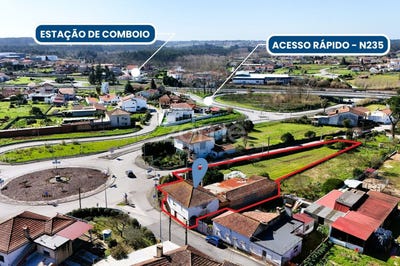 /international/pt/anadia-aveiro-310106969295/
