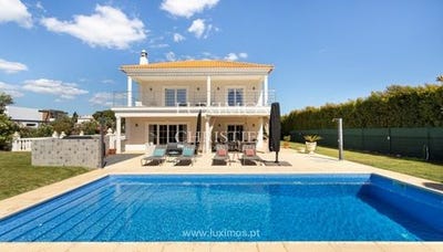 /international/pt/vilamoura-faro-120092197502/
