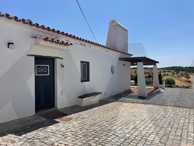 /international/pt/corval-evora-310100110353/