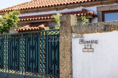 /international/pt/vila-nova-de-famalicao-braga-310108455557/