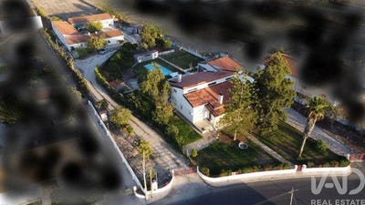 /international/pt/samora-correia-santarem-310107581643/