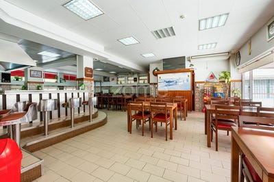 /international/pt/espinho-castelo-branco-310108484605/