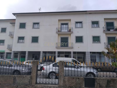 /international/pt/loteamento-das-lameiras-fornos-de-algodres-guarda-120091026619/