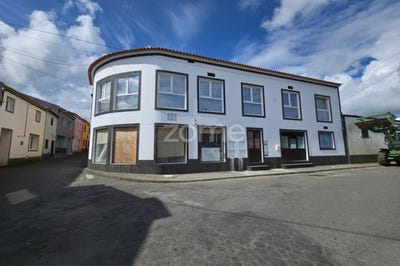 /international/pt/ribeira-grande-azores-310100731716/