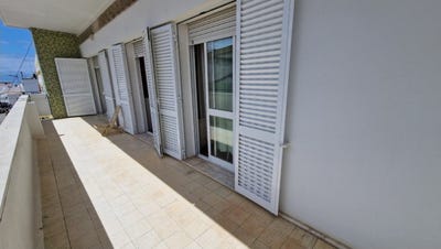 /international/pt/sao-clemente-braga-310101080387/?lang=en