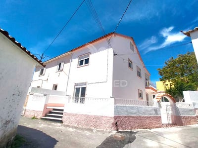 /international/pt/sao-joao-das-lampas-e-terrugem-sintra-lisbon-120093569449/?lang=zh-tw