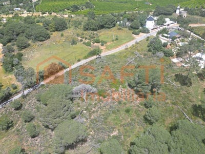 /international/pt/porches-faro-310100485640/?lang=zh-tw