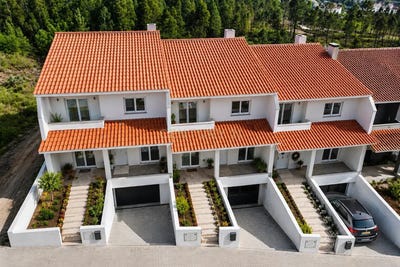 /international/pt/miranda-do-corvo-portugal-miranda-do-corvo-coimbra-310108484100/