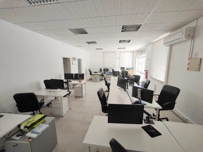 /international/pt/rua-dos-combatentes-alverca-do-ribatejo-e-sobralinho-lisbon-310100672741/
