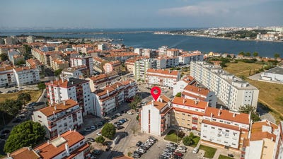 /international/pt/amora-setubal-municipality-310108430557/