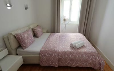 /international/pt/calcada-garcia-lisbon-lisbon-310104205888/