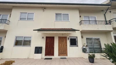 /international/pt/rua-primeiro-de-maio-alfena-portugal-alfena-porto-310104983286/
