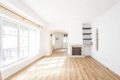 /international/pt/espinho-castelo-branco-310107889083/