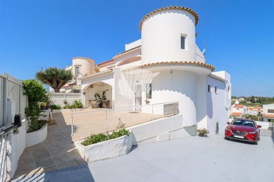 /international/pt/porches-faro-310106835540/