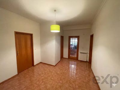 /international/pt/carregal-do-sal-viseu-310107560538/