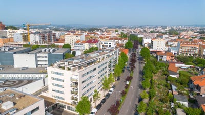 /international/pt/av-xanana-gusmao-421-custoias-portugal-custoias-guarda-310107579522/
