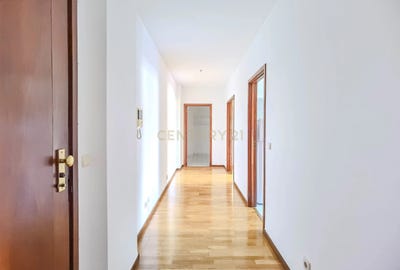 /international/pt/aldoar-porto-310101205210/?lang=zh-tw