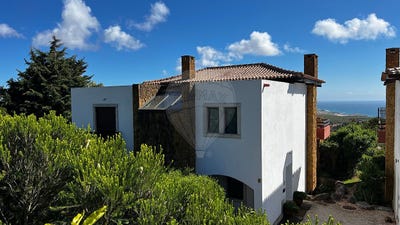 /international/pt/alcabideche-lisbon-310108861846/