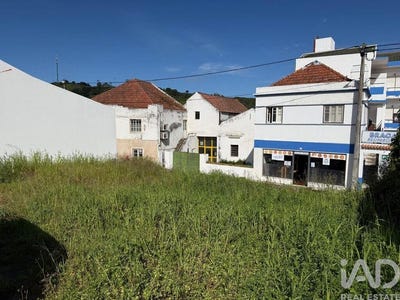 /international/pt/lisboa-lisbon-310107063765/
