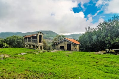 /international/pt/montalegre-vila-real-310098237032/