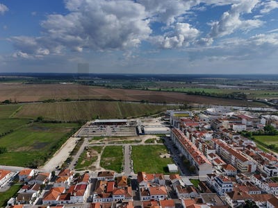 /international/pt/coruche-santarem-310105239751/