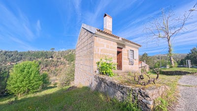 /international/pt/jc5f-9x-fornos-de-algodres-portugal-fornos-de-algodres-guarda-310098813584/