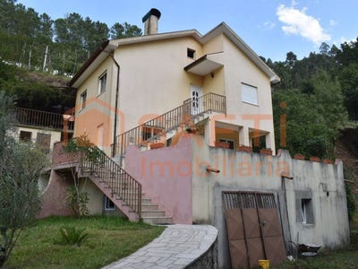 /international/pt/moimenta-braga-310100492911/?lang=zh-tw