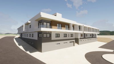 /international/pt/rua-militao-coelho-montenegro-faro-310103465151/