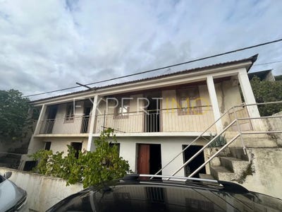 /international/pt/braganca-braganca-310105988707/