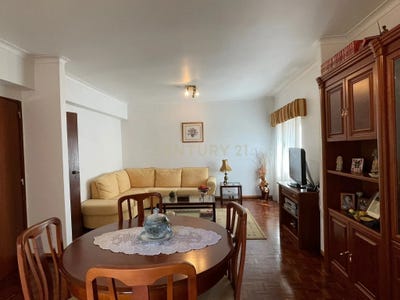 /international/pt/agualva-e-mira-sintra-lisbon-310099547446/